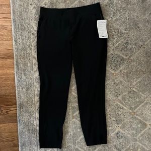 Brand New Athleta Brooklyn Ankle Pant